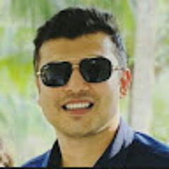 mohammed abdulkhader