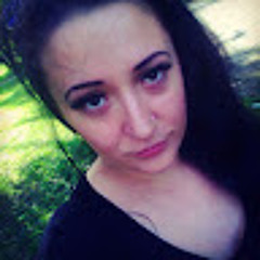 Олеся Герасимчук