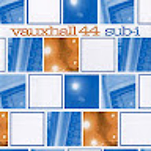 vauxhall 44’s avatar