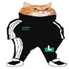 Kraik