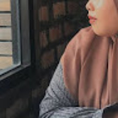 Nurul filia Wardani