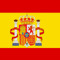 pedro lopez