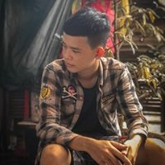 Hoài Bảo