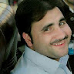 rahmanullah