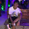 surfista jogador