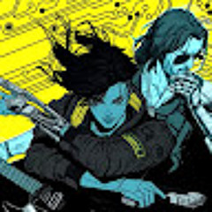 User 12132118