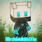 Mrchimken 111x