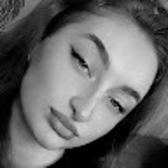 Veronika