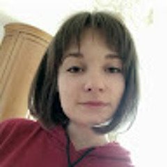 Оленка