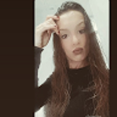 Judith Pernas