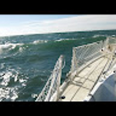 Soaring Eagle Studios