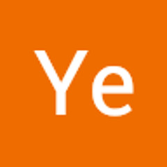 Ypyae455