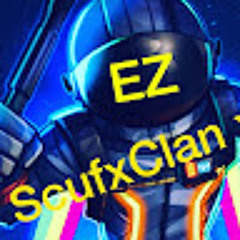 ScufxClan xXx