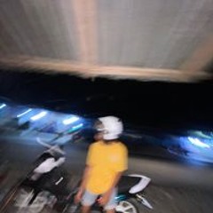 Annang Maruf