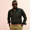 abdelrahman noor
