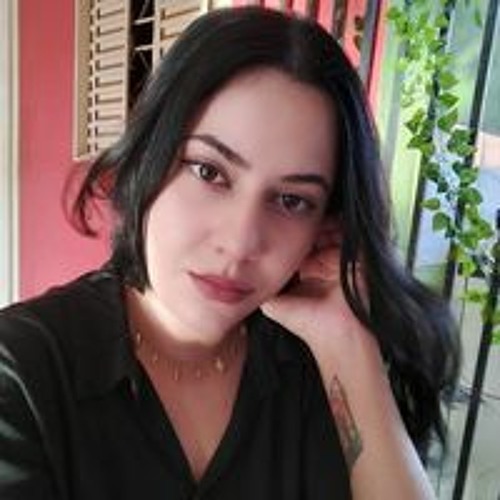 Francieli Silva’s avatar