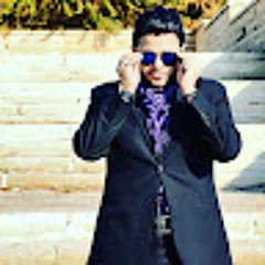 abdo elrhman ali