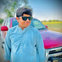 Khawer Mazari