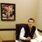 Shabib Ejaz