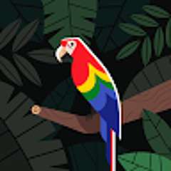 Mary J. Blige - Still Believe in Love (feat. Vado) [Official Video].mp3