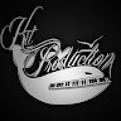 Евгений Кит