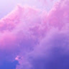 •Sleepy_Clouds•