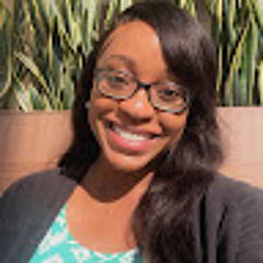 Tenesha O.