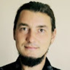 foto.kwadrat