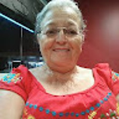 Albertina Bonilla