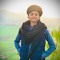 M Idrees Khan