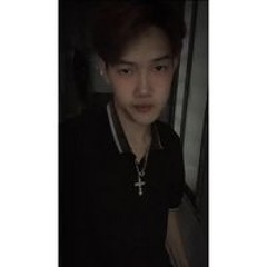Dao Tuan Manh