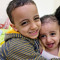 Omar Nasr