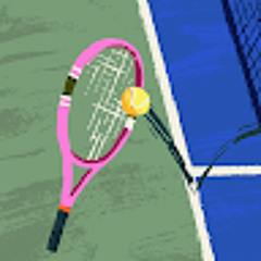 Amirhossein Farahani