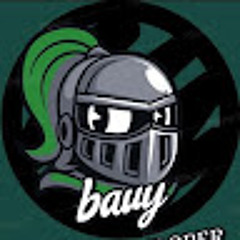 Davix “Bauy”