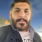 Moustafa Elsayed