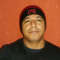 Joselito Silva