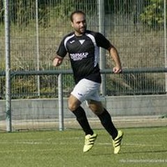 Nuno Santos