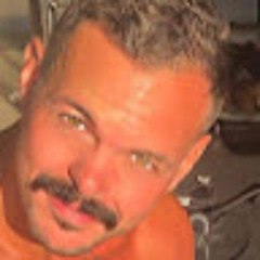 Jonathan Wiseley