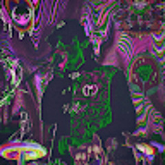 Bassic (itsbbbbbassic)