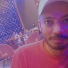 Akram Kok