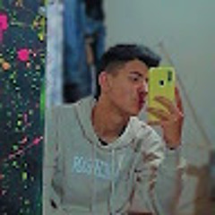 Ivan Riveros