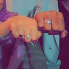اوكا الاسكندرانى