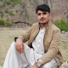 Amir Khan