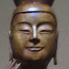 Alexander23-Girl×1.2