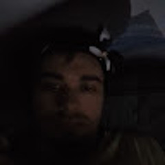 PABELO