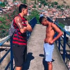 Maykon Maykon