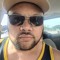 Solomona Whare