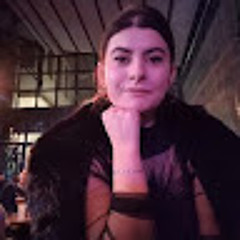 Eda Kadirov