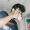 sefush