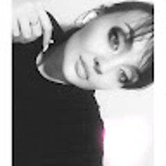 Елена Закирова